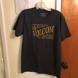 Volcom Shirt